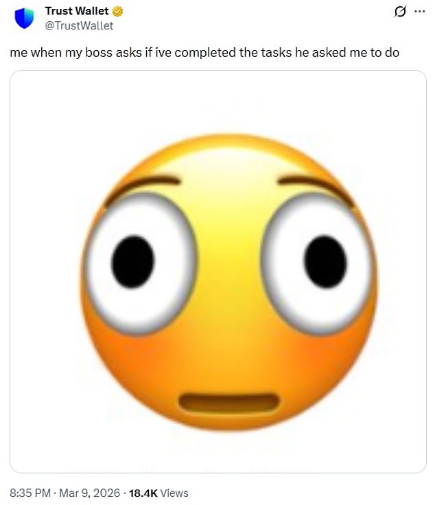 Apple Adds 163 New Emojis, 'Distorted Face' Among Controversial Updates Generating Online Buzz