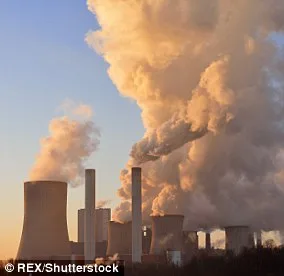 First Large-Scale Ocean Alkalinity Experiment Begins in Gulf of Maine to Combat Climate Change