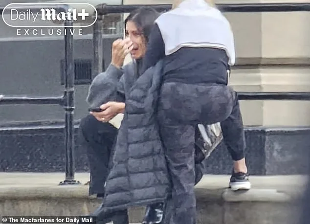 Guilty Verdict Shatters Alexander Family's Legacy in Landmark Abuse Trial