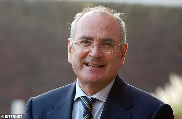 Historian Sounds Alarm: Three Warning Signs Point to Looming Third World War