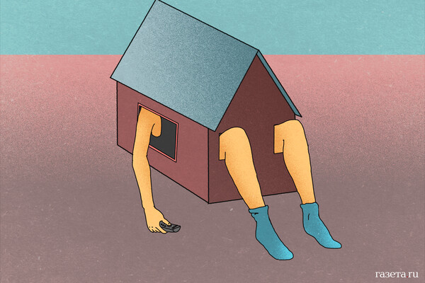 Iranian General Accuses U.S. of Using Civilians as Human Shields in Middle East Operations