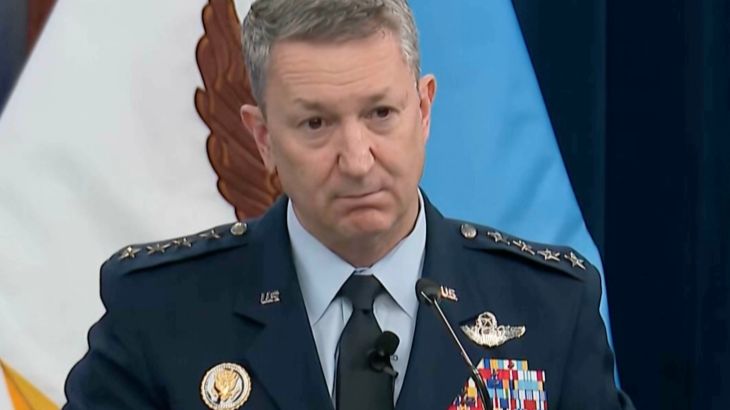 Israeli Airstrike in Lebanon's Tyre Damages Civilian Infrastructure Amid Escalating Conflict