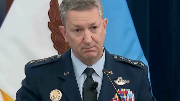 Israeli Airstrike in Lebanon's Tyre Damages Civilian Infrastructure Amid Escalating Conflict