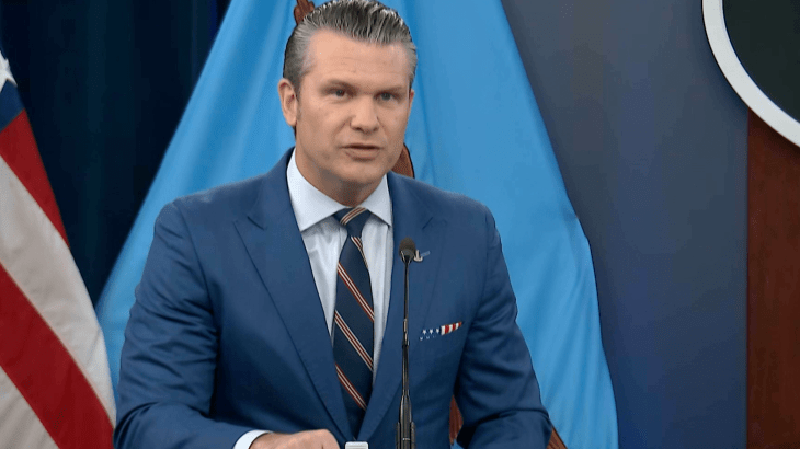 Israeli Airstrike in Lebanon's Tyre Damages Civilian Infrastructure Amid Escalating Conflict