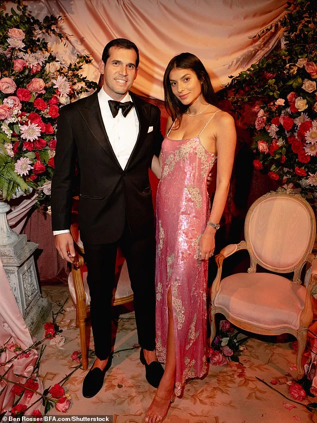 Multimillionaire Alexander Brothers Found Guilty in High-Profile Sex Trafficking Case