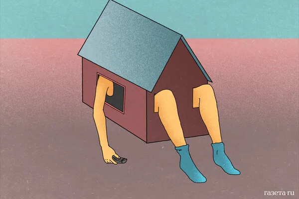 North Korea Boosts Military Readiness, Warns of Destructive Force Amid U.S.-South Korea Drills