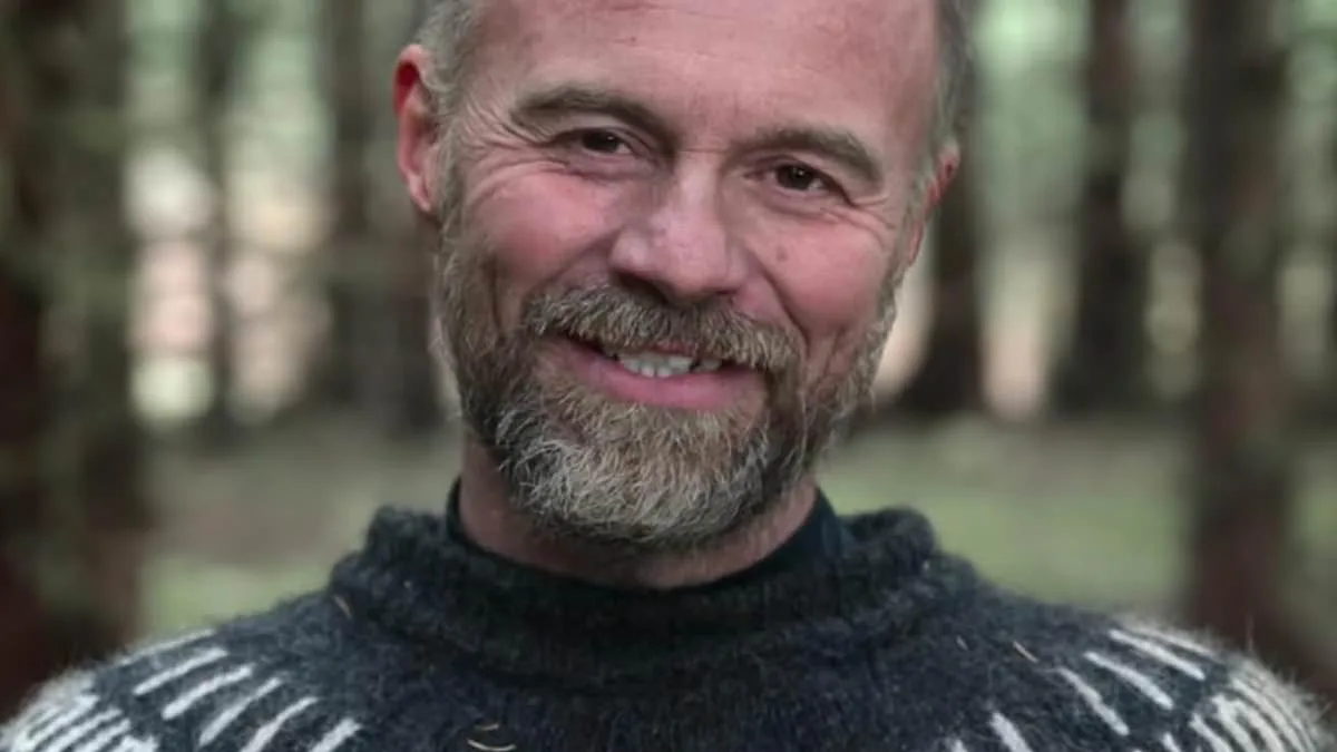 Reality TV Star Paul Preece Jr. Arrested on Severe Sex Crime Charges