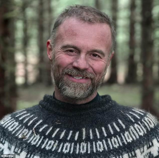 Reality TV Star Paul Preece Jr. Arrested on Severe Sex Crime Charges