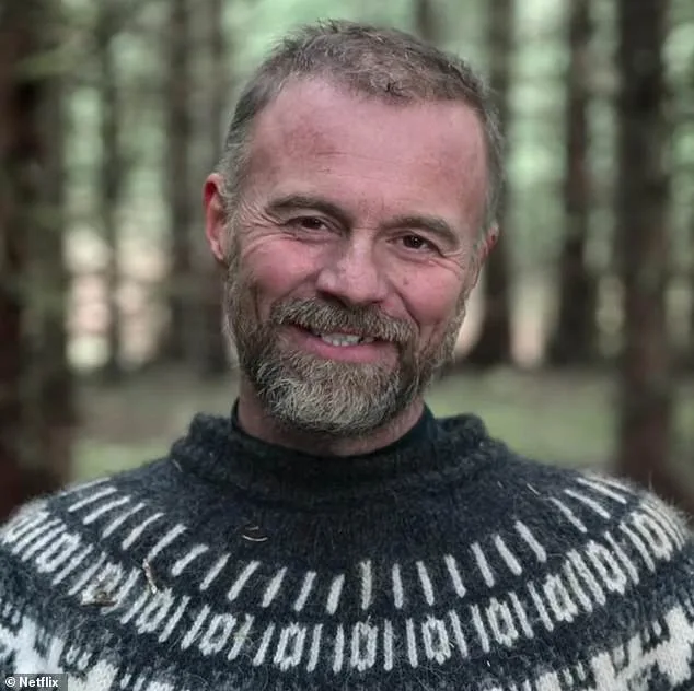 Reality TV Star Paul Preece Jr. Arrested on Severe Sex Crime Charges