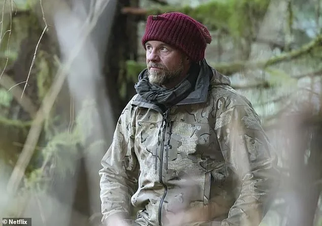 Reality TV Star Paul Preece Jr. Arrested on Severe Sex Crime Charges