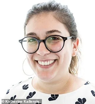 The Real Deal's Exposé: How the Alexander Brothers' Real Estate Empire Crumbled Amid Convictions