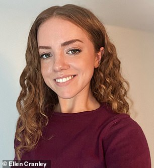 The Real Deal's Exposé: How the Alexander Brothers' Real Estate Empire Crumbled Amid Convictions