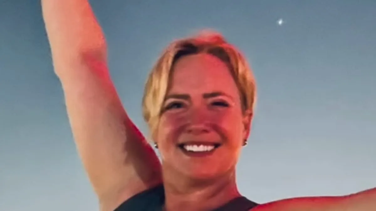 Travel Guru Marietta Allison Killed in Houston Shooting; 18-Year-Old Suspect Charged with Carjacking