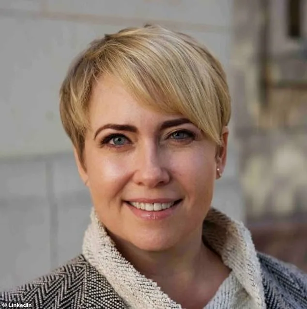 Travel Guru Marietta Allison Killed in Houston Shooting; 18-Year-Old Suspect Charged with Carjacking