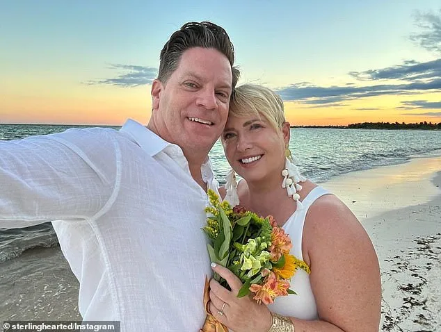 Travel Guru Marietta Allison Killed in Houston Shooting; 18-Year-Old Suspect Charged with Carjacking