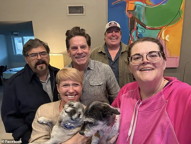 Travel Guru Marietta Allison Killed in Houston Shooting; 18-Year-Old Suspect Charged with Carjacking