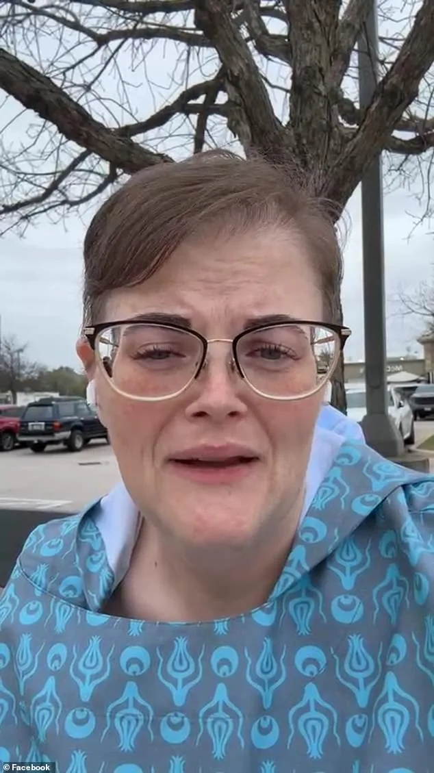 Travel Guru Marietta Allison Killed in Houston Shooting; 18-Year-Old Suspect Charged with Carjacking