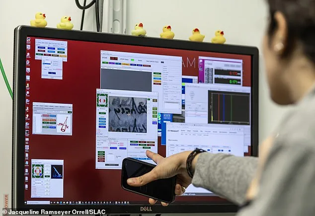 X-Ray Reveals 2,000-Year-Old Star Map, Hipparchus's Lost Work Unearthed