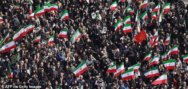 Drone Attack at Dubai Airport Injuring Four, Fueling Regional Tensions Amid Iranian Escalation