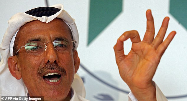 Drone Attack at Dubai Airport Injuring Four, Fueling Regional Tensions Amid Iranian Escalation