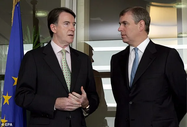 Epstein Survivor Calls for Accountability Over Uncovered Sex Trafficking Ring