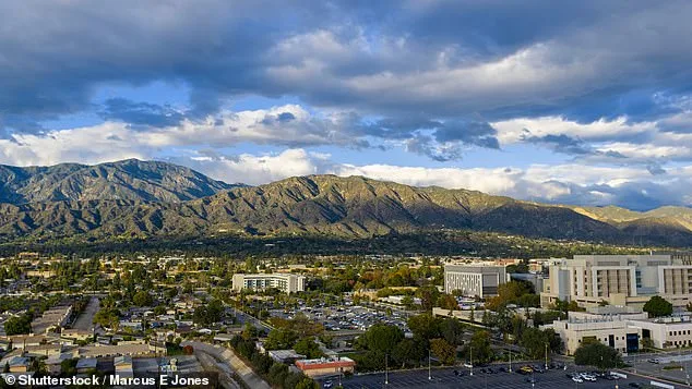 Girl Vanished in 2020 Found Six Years Later in North Carolina Under False Name