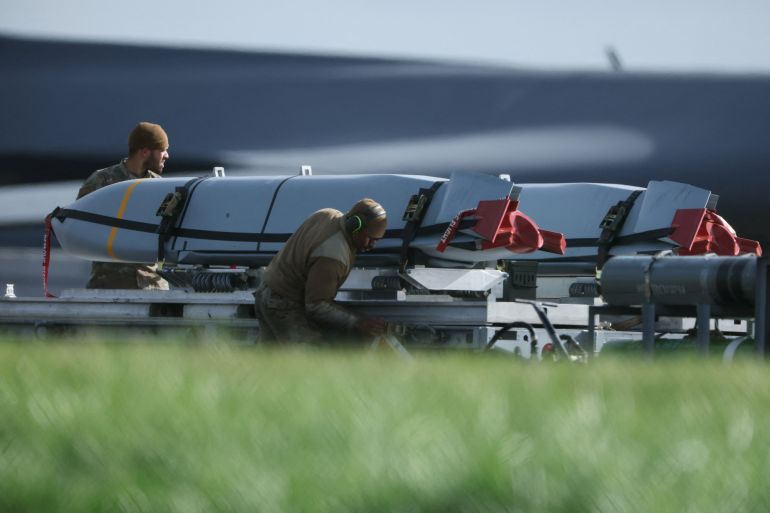 Heated Debate Over US Troop Deployment in Iran Intensifies as Lawmakers Warn of Risks and Terrain Challenges