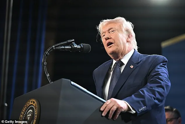 Joe Rogan Slams Trump's Iran War as 'Insane' and Says Supporters Feel Betrayed