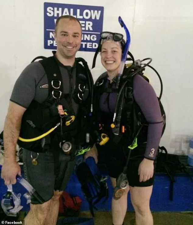 Legal Battle Erupts in Jenkintown Over Governor Shapiro's Land Dispute and Security Fence Plan