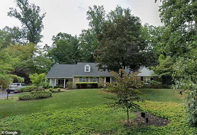 Legal Battle Erupts in Jenkintown Over Governor Shapiro's Land Dispute and Security Fence Plan