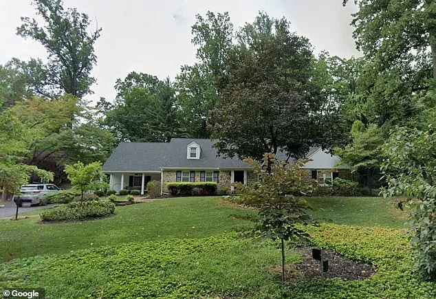 Legal Battle Erupts in Jenkintown Over Governor Shapiro's Land Dispute and Security Fence Plan