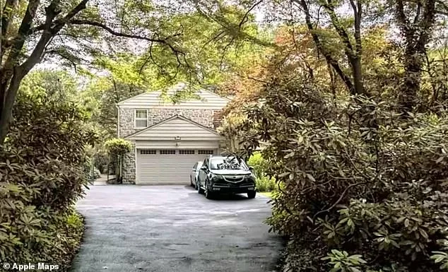 Legal Battle Erupts in Jenkintown Over Governor Shapiro's Land Dispute and Security Fence Plan