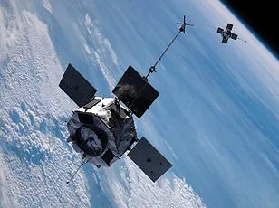 Reflect Orbital's Bold Plan to Illuminate Earth with 50,000 Space Mirrors Raises Alarms Over Ecological and Astronomical Risks