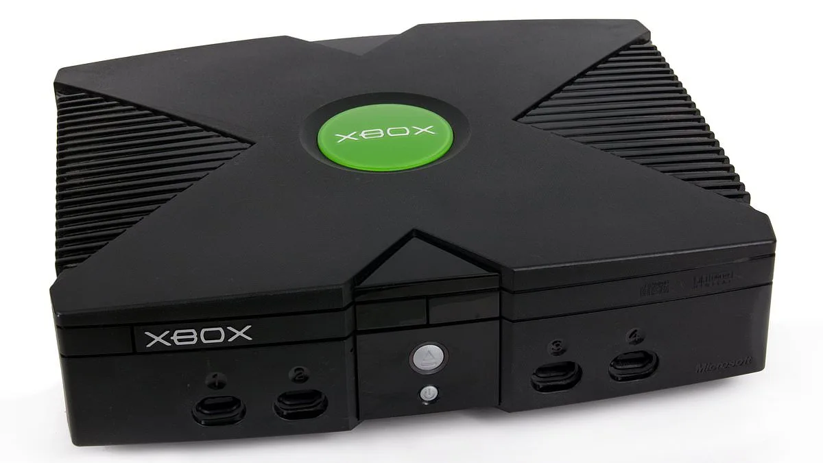 Retro Consoles Skyrocket in Value: UK Collectors Find Hidden Treasures with Limited Editions