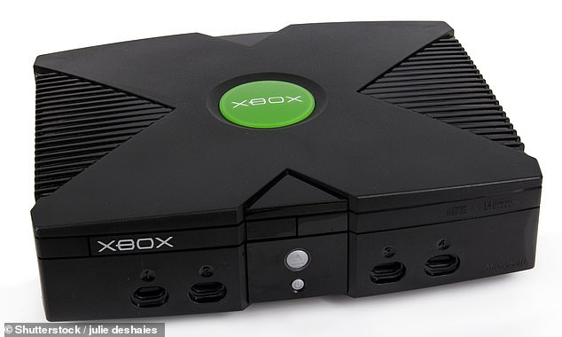 Retro Consoles Skyrocket in Value: UK Collectors Find Hidden Treasures with Limited Editions