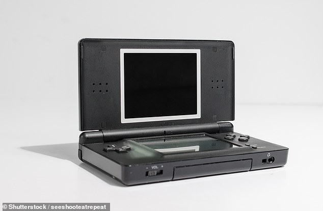 Retro Consoles Skyrocket in Value: UK Collectors Find Hidden Treasures with Limited Editions