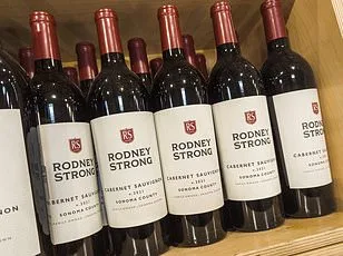 Study Reveals Surprising Link Between Preferred Alcoholic Drinks and Perceived Social Traits