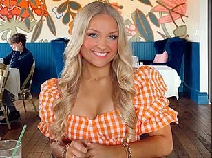 UK Cheerleader Indicted for Newborn's Death; Baby Found in Closet