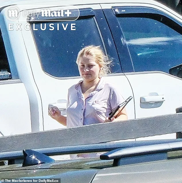 UK Cheerleader Indicted for Newborn's Death; Baby Found in Closet