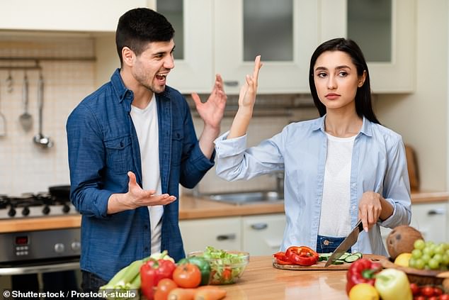 Vegans Navigate Social Dynamics: Four Strategies for Maintaining Dietary Choices in a Non-Vegan World