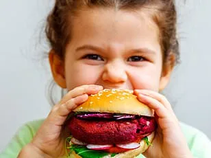 Vegans Navigate Social Dynamics: Four Strategies for Maintaining Dietary Choices in a Non-Vegan World