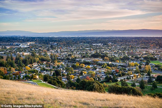 WalletHub Study Reveals Fremont as America's Happiest City, Highlighting Wealth, Health, and Community as Key to Well-Being