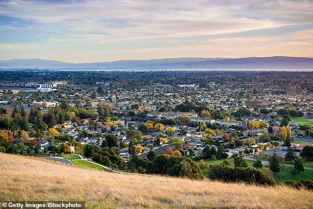 WalletHub Study Reveals Fremont as America's Happiest City, Highlighting Wealth, Health, and Community as Key to Well-Being