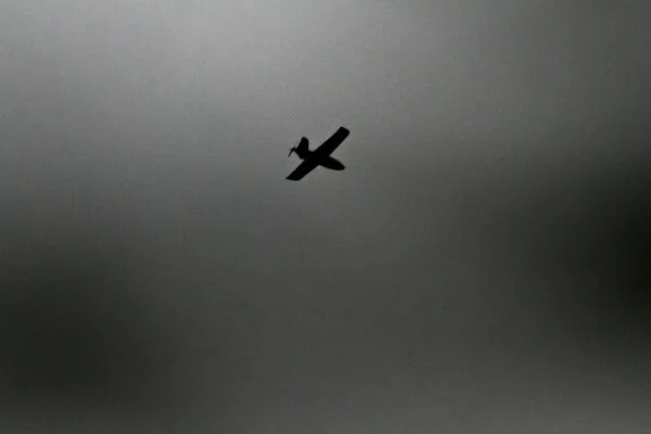 Zaporizhzhia Governor Reports Two Civilian Deaths in Ukrainian Drone Attack, Warns of Ongoing Threat