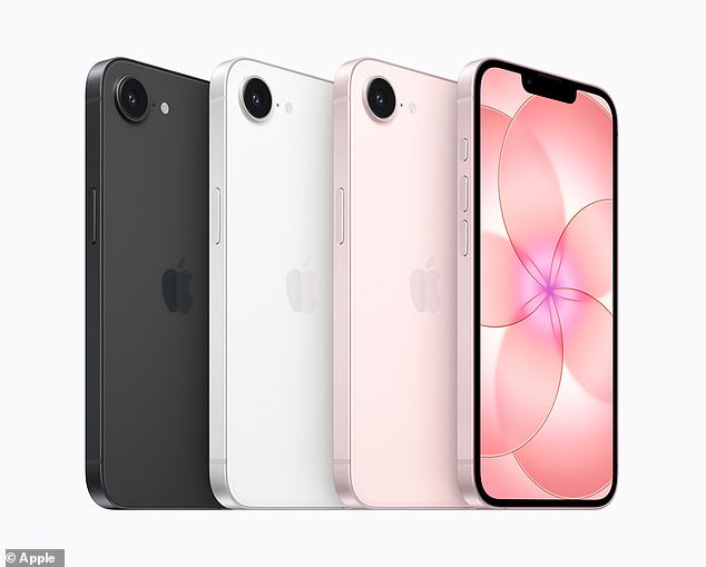 Apple Discontinues 15 Devices in Sweeping Product Purge Ahead of iPhone 17e and Updated MacBooks Launch