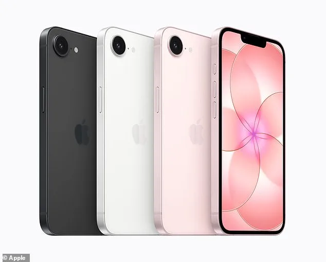 Apple Discontinues 15 Devices in Sweeping Product Purge Ahead of iPhone 17e and Updated MacBooks Launch