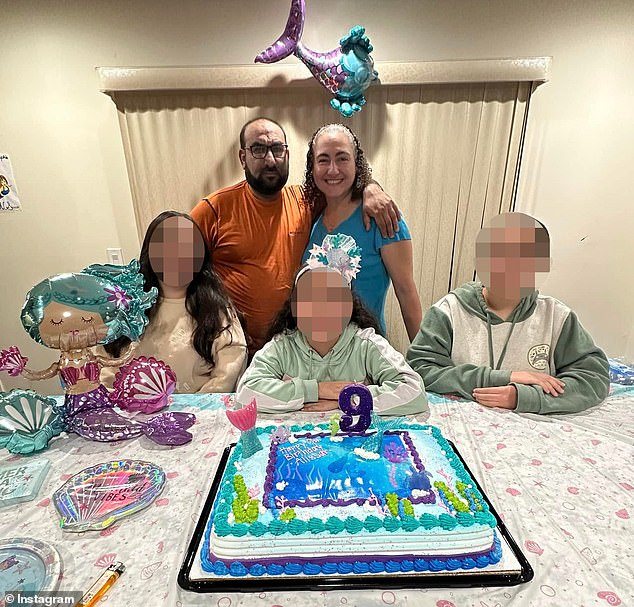 Chicago Man's $14M Fraud Scheme and Secret Luxury Mansion in Palestine Expose Double Life