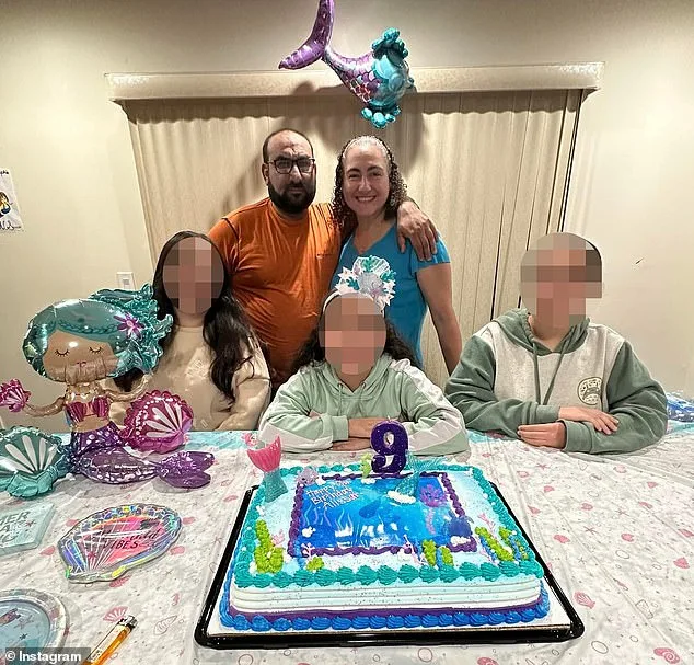 Chicago Man's $14M Fraud Scheme and Secret Luxury Mansion in Palestine Expose Double Life