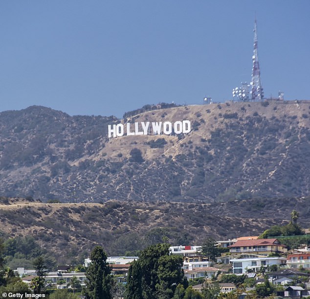 FBI Issues Warning Over Potential Iranian Drone Strikes on California's West Coast