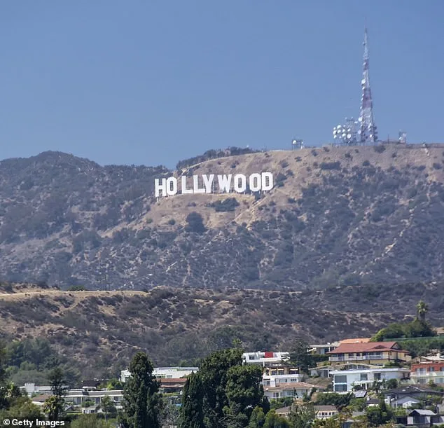 FBI Issues Warning Over Potential Iranian Drone Strikes on California's West Coast